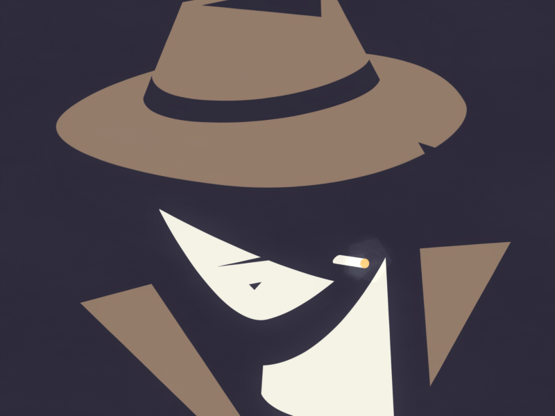 Secret