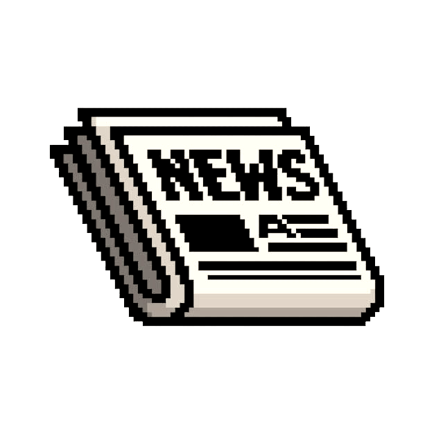news