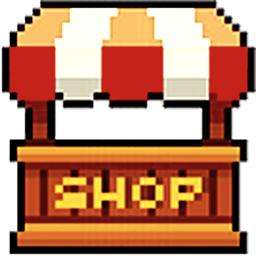 shop