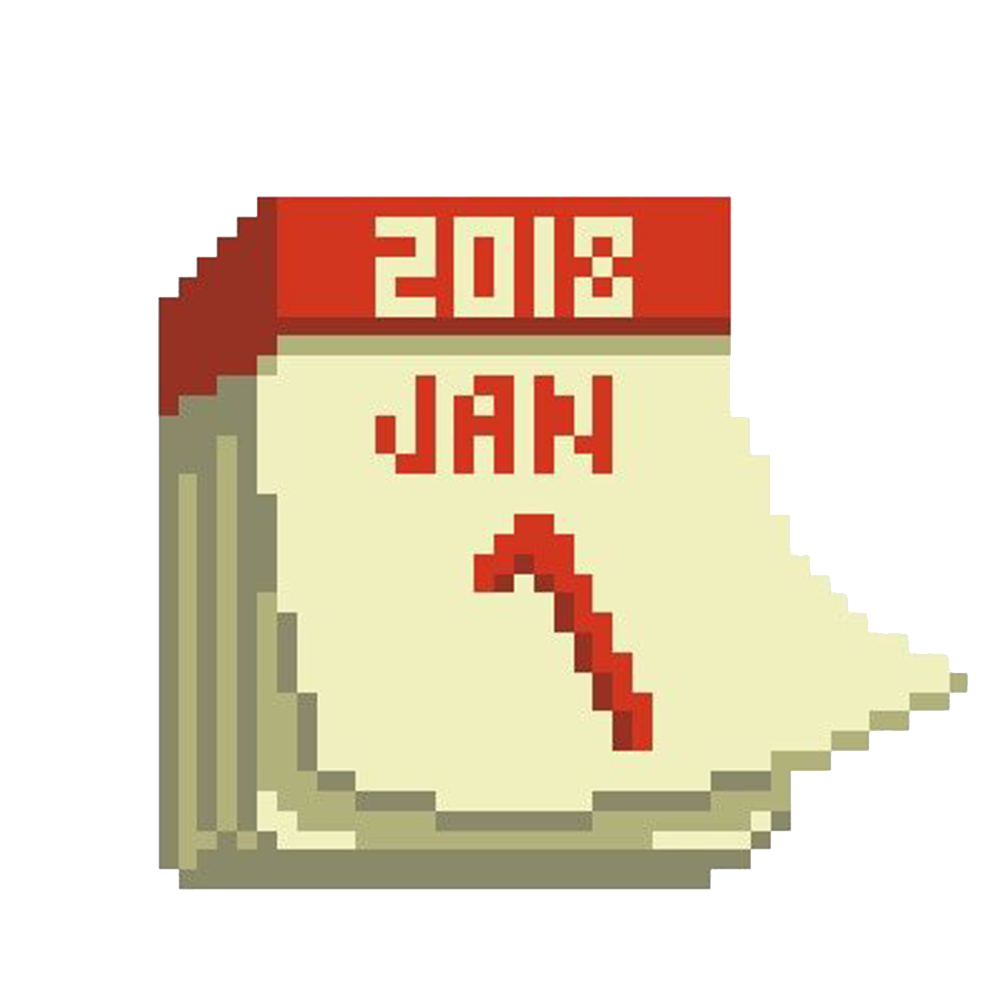 Birth Month