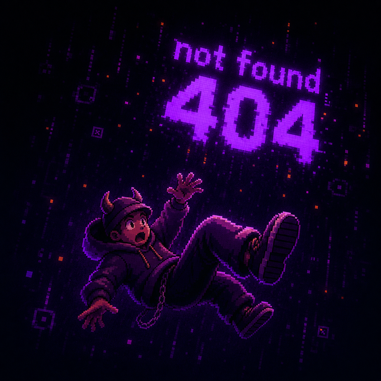 404